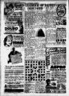 Birmingham Weekly Mercury Sunday 28 November 1943 Page 4