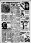 Birmingham Weekly Mercury Sunday 28 November 1943 Page 5