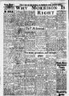 Birmingham Weekly Mercury Sunday 28 November 1943 Page 6