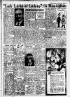 Birmingham Weekly Mercury Sunday 28 November 1943 Page 7