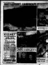 Birmingham Weekly Mercury Sunday 28 November 1943 Page 8