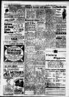 Birmingham Weekly Mercury Sunday 28 November 1943 Page 10