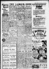 Birmingham Weekly Mercury Sunday 28 November 1943 Page 11