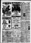 Birmingham Weekly Mercury Sunday 28 November 1943 Page 12