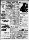 Birmingham Weekly Mercury Sunday 28 November 1943 Page 13