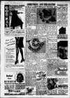 Birmingham Weekly Mercury Sunday 28 November 1943 Page 14