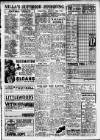 Birmingham Weekly Mercury Sunday 28 November 1943 Page 15