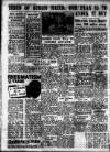 Birmingham Weekly Mercury Sunday 28 November 1943 Page 16