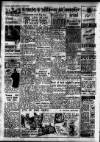 Birmingham Weekly Mercury Sunday 12 December 1943 Page 2