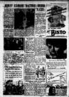 Birmingham Weekly Mercury Sunday 12 December 1943 Page 3