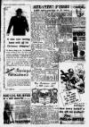 Birmingham Weekly Mercury Sunday 12 December 1943 Page 4