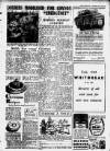 Birmingham Weekly Mercury Sunday 12 December 1943 Page 5