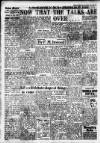 Birmingham Weekly Mercury Sunday 12 December 1943 Page 6
