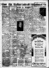 Birmingham Weekly Mercury Sunday 12 December 1943 Page 7