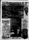 Birmingham Weekly Mercury Sunday 12 December 1943 Page 8