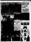 Birmingham Weekly Mercury Sunday 12 December 1943 Page 9