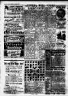 Birmingham Weekly Mercury Sunday 12 December 1943 Page 10