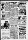 Birmingham Weekly Mercury Sunday 12 December 1943 Page 11