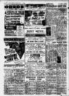 Birmingham Weekly Mercury Sunday 12 December 1943 Page 12