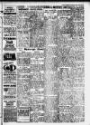 Birmingham Weekly Mercury Sunday 12 December 1943 Page 13