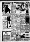 Birmingham Weekly Mercury Sunday 12 December 1943 Page 14