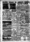 Birmingham Weekly Mercury Sunday 12 December 1943 Page 16