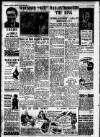 Birmingham Weekly Mercury Sunday 26 December 1943 Page 2