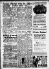 Birmingham Weekly Mercury Sunday 26 December 1943 Page 3
