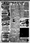 Birmingham Weekly Mercury Sunday 26 December 1943 Page 4
