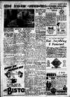 Birmingham Weekly Mercury Sunday 26 December 1943 Page 5