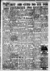 Birmingham Weekly Mercury Sunday 26 December 1943 Page 6