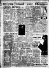 Birmingham Weekly Mercury Sunday 26 December 1943 Page 7