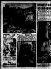 Birmingham Weekly Mercury Sunday 26 December 1943 Page 8