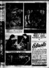 Birmingham Weekly Mercury Sunday 26 December 1943 Page 9