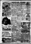 Birmingham Weekly Mercury Sunday 26 December 1943 Page 10