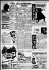 Birmingham Weekly Mercury Sunday 26 December 1943 Page 11