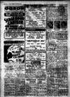 Birmingham Weekly Mercury Sunday 26 December 1943 Page 12