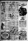 Birmingham Weekly Mercury Sunday 26 December 1943 Page 13