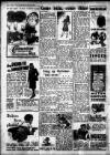 Birmingham Weekly Mercury Sunday 26 December 1943 Page 14