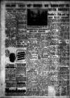 Birmingham Weekly Mercury Sunday 26 December 1943 Page 16