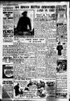 Birmingham Weekly Mercury Sunday 02 January 1944 Page 2