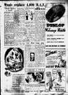 Birmingham Weekly Mercury Sunday 02 January 1944 Page 3