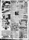 Birmingham Weekly Mercury Sunday 02 January 1944 Page 4