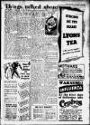 Birmingham Weekly Mercury Sunday 02 January 1944 Page 5