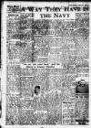 Birmingham Weekly Mercury Sunday 02 January 1944 Page 6