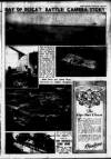 Birmingham Weekly Mercury Sunday 02 January 1944 Page 7