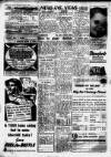 Birmingham Weekly Mercury Sunday 02 January 1944 Page 8