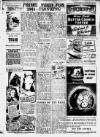 Birmingham Weekly Mercury Sunday 02 January 1944 Page 9