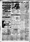 Birmingham Weekly Mercury Sunday 02 January 1944 Page 10