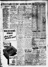 Birmingham Weekly Mercury Sunday 02 January 1944 Page 11